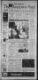 Newspaper: The Baytown Sun (Baytown, Tex.), Vol. 95, No. 198, Ed. 1 Sunday, Octo…