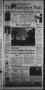 Newspaper: The Baytown Sun (Baytown, Tex.), Vol. 96, No. 40, Ed. 1 Thursday, Feb…