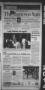 Newspaper: The Baytown Sun (Baytown, Tex.), Vol. 94, No. 34, Ed. 1 Sunday, Febru…