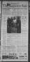Newspaper: The Baytown Sun (Baytown, Tex.), Vol. 94, No. 224, Ed. 1 Friday, Nove…