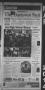 Newspaper: The Baytown Sun (Baytown, Tex.), Vol. 94, No. 49, Ed. 1 Sunday, March…