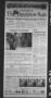 Newspaper: The Baytown Sun (Baytown, Tex.), Vol. 94, No. 171, Ed. 1 Tuesday, Sep…