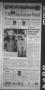 Newspaper: The Baytown Sun (Baytown, Tex.), Vol. 94, No. 30, Ed. 1 Tuesday, Febr…