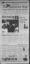 Newspaper: The Baytown Sun (Baytown, Tex.), Vol. 95, No. 32, Ed. 1 Tuesday, Febr…
