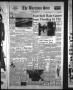 Newspaper: The Baytown Sun (Baytown, Tex.), Vol. 50, No. 54, Ed. 1 Monday, Decem…