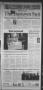 Newspaper: The Baytown Sun (Baytown, Tex.), Vol. 94, No. 144, Ed. 1 Friday, July…