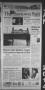 Newspaper: The Baytown Sun (Baytown, Tex.), Vol. 94, No. 13, Ed. 1 Friday, Janua…