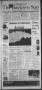 Newspaper: The Baytown Sun (Baytown, Tex.), Vol. 96, No. 155, Ed. 1 Thursday, Au…