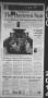 Newspaper: The Baytown Sun (Baytown, Tex.), Vol. 94, No. 164, Ed. 1 Friday, Augu…