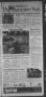 Newspaper: The Baytown Sun (Baytown, Tex.), Vol. 94, No. 225, Ed. 1 Sunday, Nove…