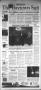 Newspaper: The Baytown Sun (Baytown, Tex.), Vol. 95, No. 81, Ed. 1 Sunday, May 3…