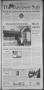 Newspaper: The Baytown Sun (Baytown, Tex.), Vol. 95, No. 30, Ed. 1 Friday, Febru…