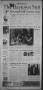 Newspaper: The Baytown Sun (Baytown, Tex.), Vol. 95, No. 124, Ed. 1 Thursday, Ju…