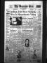 Newspaper: The Baytown Sun (Baytown, Tex.), Vol. 54, No. 121, Ed. 1 Wednesday, M…
