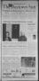 Newspaper: The Baytown Sun (Baytown, Tex.), Vol. 95, No. 29, Ed. 1 Thursday, Feb…