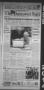 Newspaper: The Baytown Sun (Baytown, Tex.), Vol. 94, No. 26, Ed. 1 Wednesday, Fe…