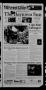 Newspaper: The Baytown Sun (Baytown, Tex.), Vol. 128, No. 199, Ed. 1 Wednesday, …