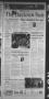 Newspaper: The Baytown Sun (Baytown, Tex.), Vol. 94, No. 91, Ed. 1 Friday, May 9…