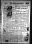 Newspaper: The Baytown Sun (Baytown, Tex.), Vol. 49, No. 215, Ed. 1 Sunday, June…