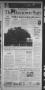 Newspaper: The Baytown Sun (Baytown, Tex.), Vol. 94, No. 81, Ed. 1 Friday, April…