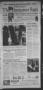 Newspaper: The Baytown Sun (Baytown, Tex.), Vol. 94, No. 203, Ed. 1 Thursday, Oc…