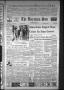 Newspaper: The Baytown Sun (Baytown, Tex.), Vol. 58, No. 26, Ed. 1 Thursday, Nov…