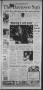 Newspaper: The Baytown Sun (Baytown, Tex.), Vol. 95, No. 244, Ed. 1 Tuesday, Dec…