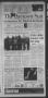 Newspaper: The Baytown Sun (Baytown, Tex.), Vol. 94, No. 220, Ed. 1 Sunday, Nove…