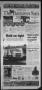 Newspaper: The Baytown Sun (Baytown, Tex.), Vol. 93, No. 94, Ed. 1 Friday, May 1…