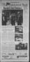 Newspaper: The Baytown Sun (Baytown, Tex.), Vol. 95, No. 24, Ed. 1 Thursday, Feb…