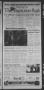 Newspaper: The Baytown Sun (Baytown, Tex.), Vol. 94, No. 206, Ed. 1 Tuesday, Oct…