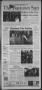 Newspaper: The Baytown Sun (Baytown, Tex.), Vol. 95, No. 230, Ed. 1 Wednesday, D…