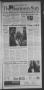 Newspaper: The Baytown Sun (Baytown, Tex.), Vol. 94, No. 218, Ed. 1 Thursday, No…