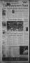 Newspaper: The Baytown Sun (Baytown, Tex.), Vol. 95, No. 149, Ed. 1 Sunday, Augu…