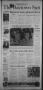 Newspaper: The Baytown Sun (Baytown, Tex.), Vol. 95, No. 145, Ed. 1 Tuesday, Aug…
