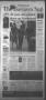 Newspaper: The Baytown Sun (Baytown, Tex.), Vol. 96, No. 95, Ed. 1 Thursday, May…