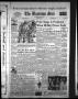 Newspaper: The Baytown Sun (Baytown, Tex.), Vol. 50, No. 10, Ed. 1 Friday, Octob…