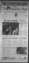 Newspaper: The Baytown Sun (Baytown, Tex.), Vol. 94, No. 109, Ed. 1 Friday, June…