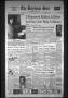 Newspaper: The Baytown Sun (Baytown, Tex.), Vol. 58, No. 20, Ed. 1 Thursday, Nov…