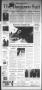 Newspaper: The Baytown Sun (Baytown, Tex.), Vol. 95, No. 79, Ed. 1 Thursday, Apr…