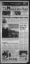 Newspaper: The Baytown Sun (Baytown, Tex.), Vol. 93, No. 137, Ed. 1 Wednesday, J…