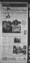 Newspaper: The Baytown Sun (Baytown, Tex.), Vol. 94, No. 62, Ed. 1 Thursday, Mar…