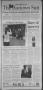 Newspaper: The Baytown Sun (Baytown, Tex.), Vol. 95, No. 26, Ed. 1 Sunday, Febru…