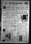 Newspaper: The Baytown Sun (Baytown, Tex.), Vol. 49, No. 225, Ed. 1 Thursday, Ju…