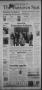 Newspaper: The Baytown Sun (Baytown, Tex.), Vol. 95, No. 166, Ed. 1 Wednesday, S…