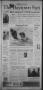 Newspaper: The Baytown Sun (Baytown, Tex.), Vol. 95, No. 129, Ed. 1 Thursday, Ju…