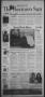 Newspaper: The Baytown Sun (Baytown, Tex.), Vol. 95, No. 144, Ed. 1 Sunday, Augu…