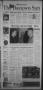 Newspaper: The Baytown Sun (Baytown, Tex.), Vol. 95, No. 133, Ed. 1 Thursday, Ju…