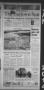 Newspaper: The Baytown Sun (Baytown, Tex.), Vol. 94, No. 22, Ed. 1 Thursday, Jan…
