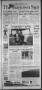 Newspaper: The Baytown Sun (Baytown, Tex.), Vol. 96, No. 179, Ed. 1 Tuesday, Sep…